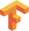 TensorFlow Logo